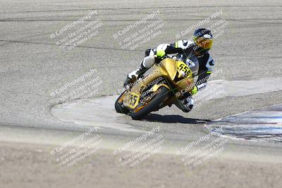 media/Aug-31-2025-Lets Ride (Sun) [[b053ea48c5]]/A Group/2pm (Off Ramp)/